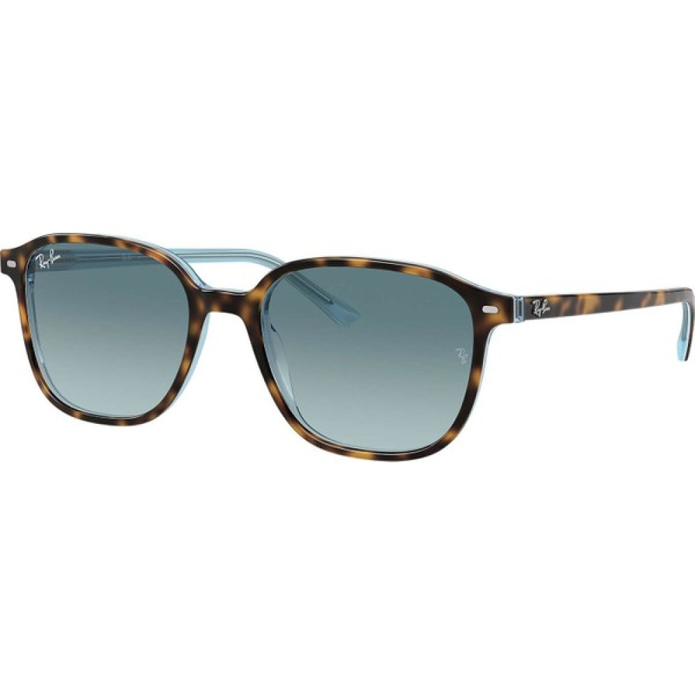 Ray-Ban RB2193 13163M 53 Unisex Güneş Gözlüğü - 53 Ekartman Unisex Güneş Gözlükleri Fiyatı