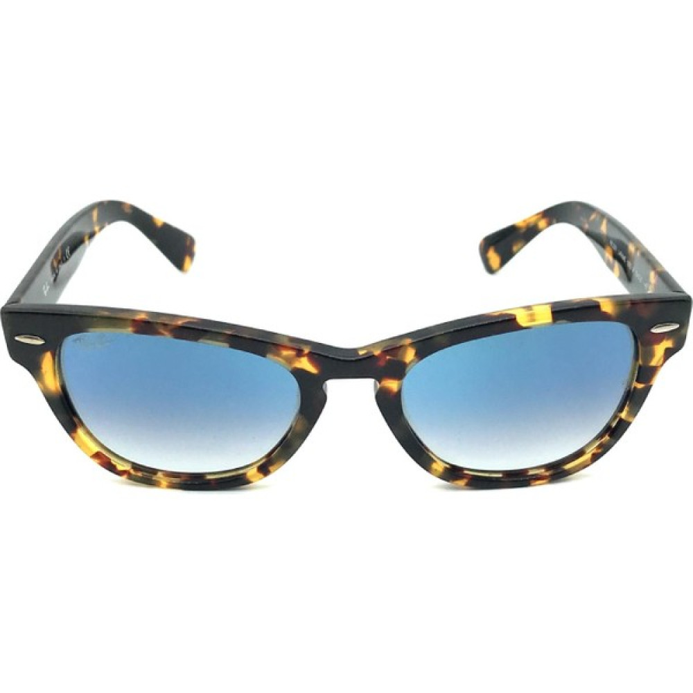 Ray-Ban RB2201 13323F Kadın Güneş Gözlüğü Kadın Güneş Gözlükleri Fiyatı