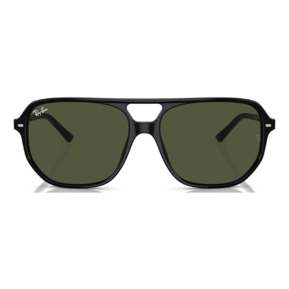 Ray-Ban RB2205 901/31 Erkek Güneş Gözlüğü Erkek Güneş Gözlükleri Fiyatı