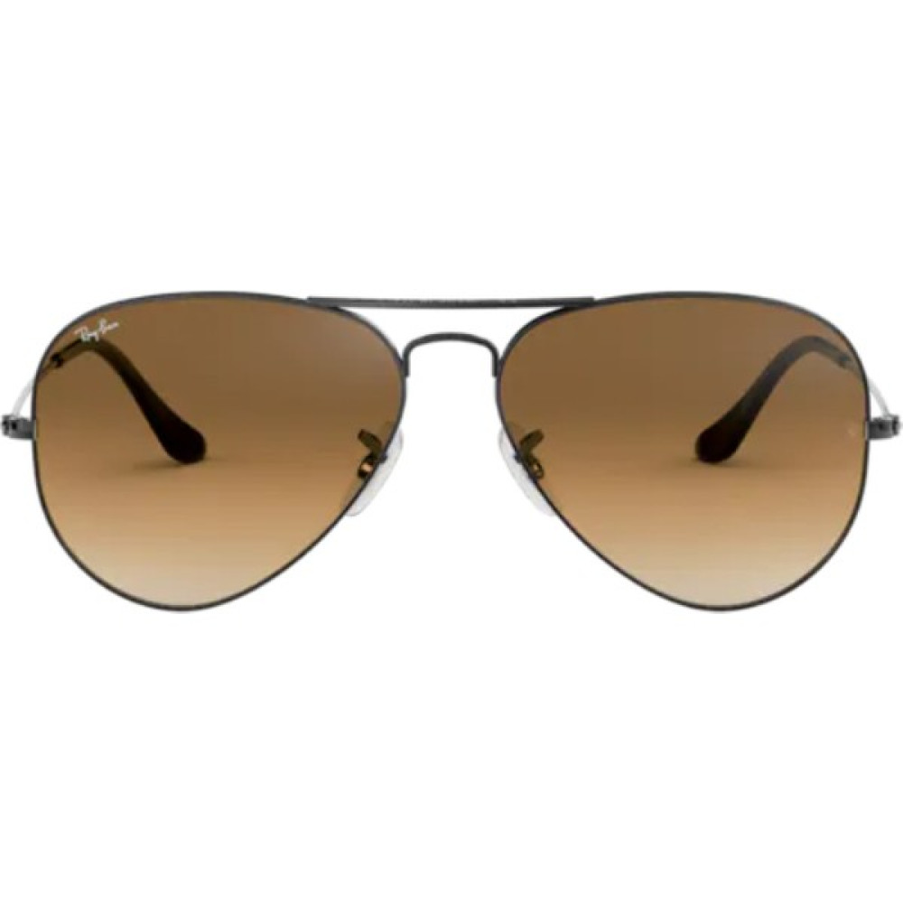Ray-Ban RB3025 004/51 62 Erkek Güneş Gözlüğü - 62 Ekartman Erkek Güneş Gözlükleri Fiyatı
