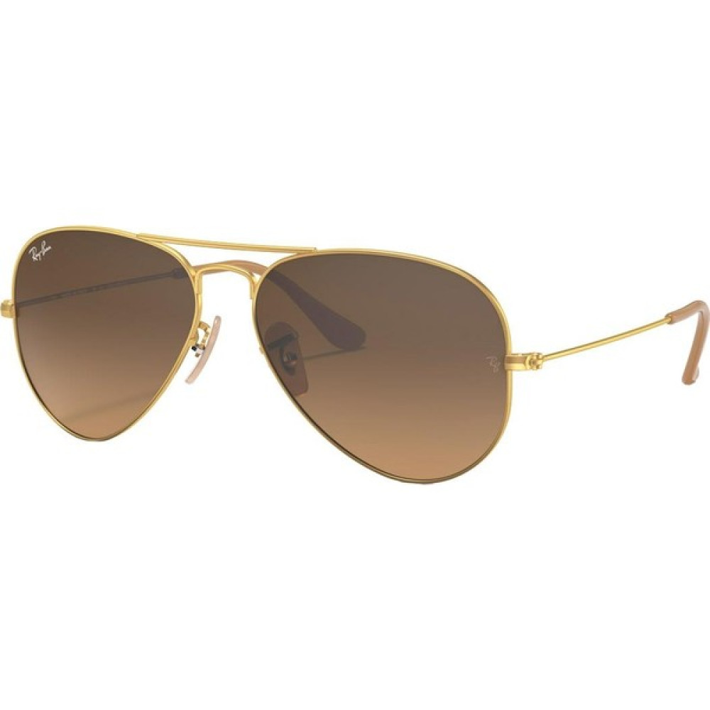 Ray-Ban RB3025 112/M2 55 Polarize Unisex Güneş Gözlüğü Unisex Güneş Gözlükleri Fiyatı
