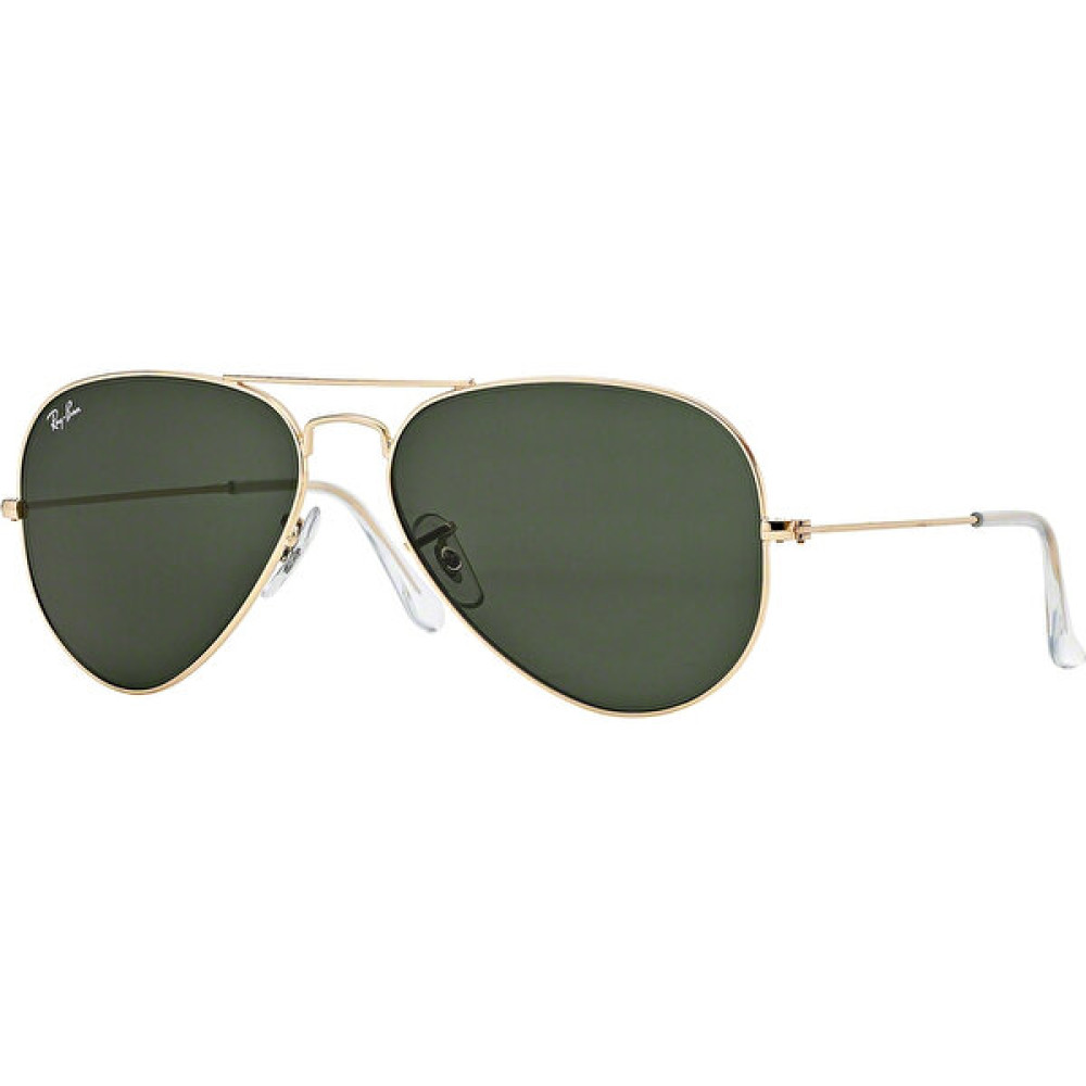 Ray-Ban Rb3025 L0205 58 14 135 Unisex Güneş Gözlükleri Fiyatı