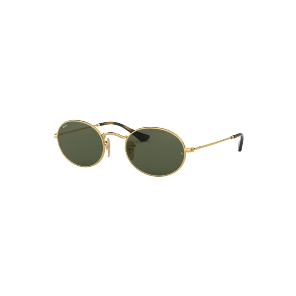 Ray-Ban Rb3547 N 001 51 Unisex Güneş Gözlüğü Güneş Gözlükleri Fiyatı