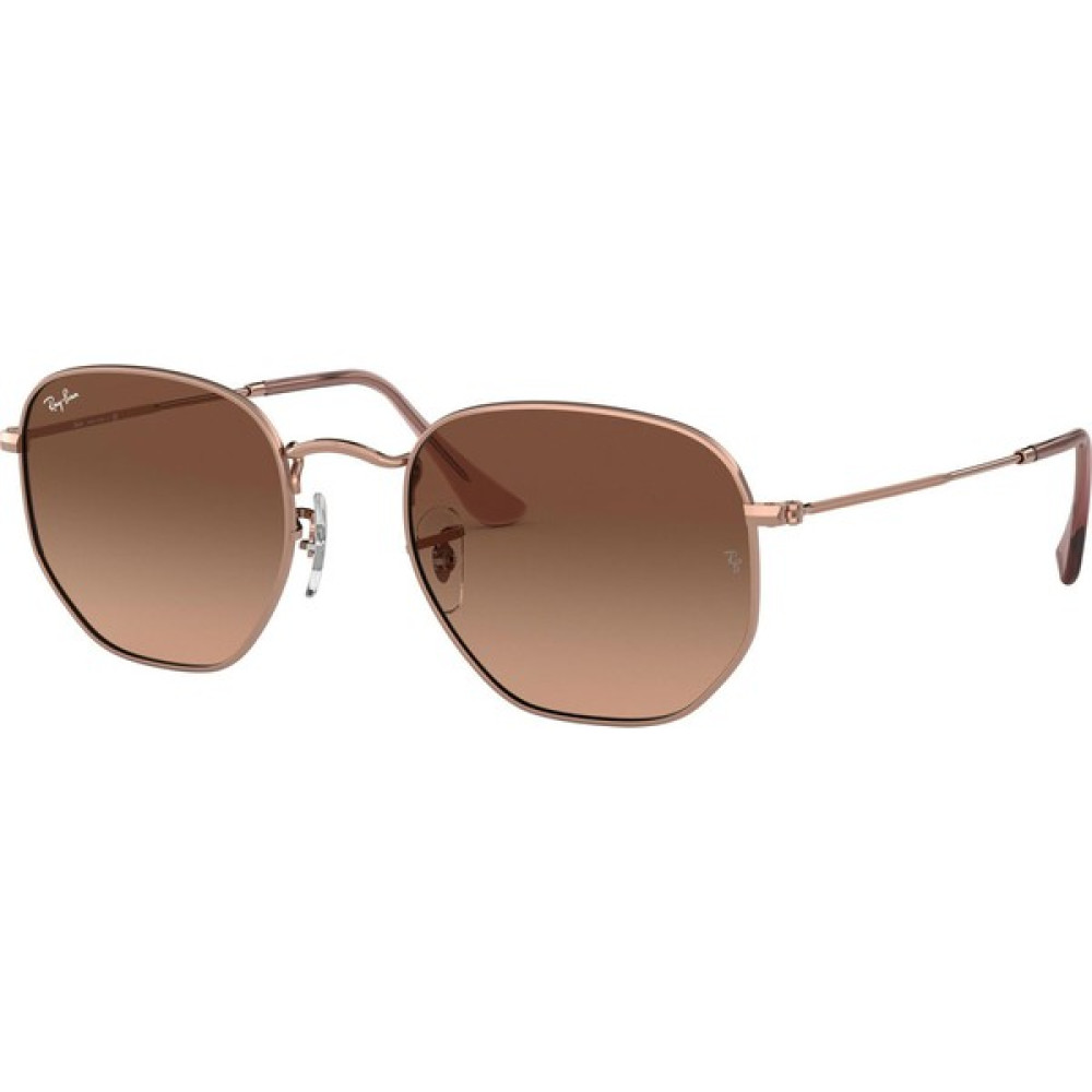 Ray-Ban RB3548N 9069A5 54 Unisex Güneş Gözlüğü - 54 Ekartman Unisex Güneş Gözlükleri Fiyatı