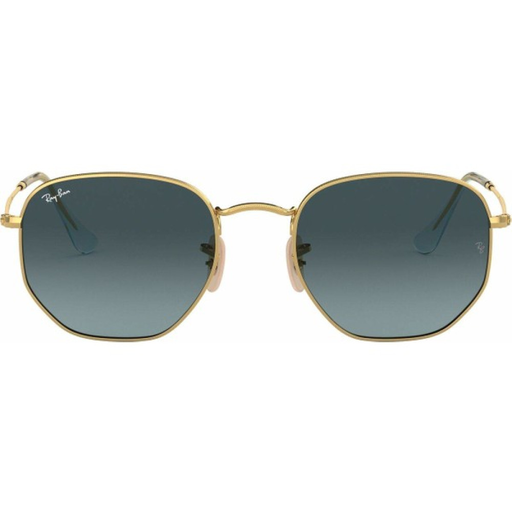 Ray-Ban RB3548N 9123/3M 51-21 Kadın Güneş Gözlüğü - 48 Ekartman Erkek Güneş Gözlükleri Fiyatı