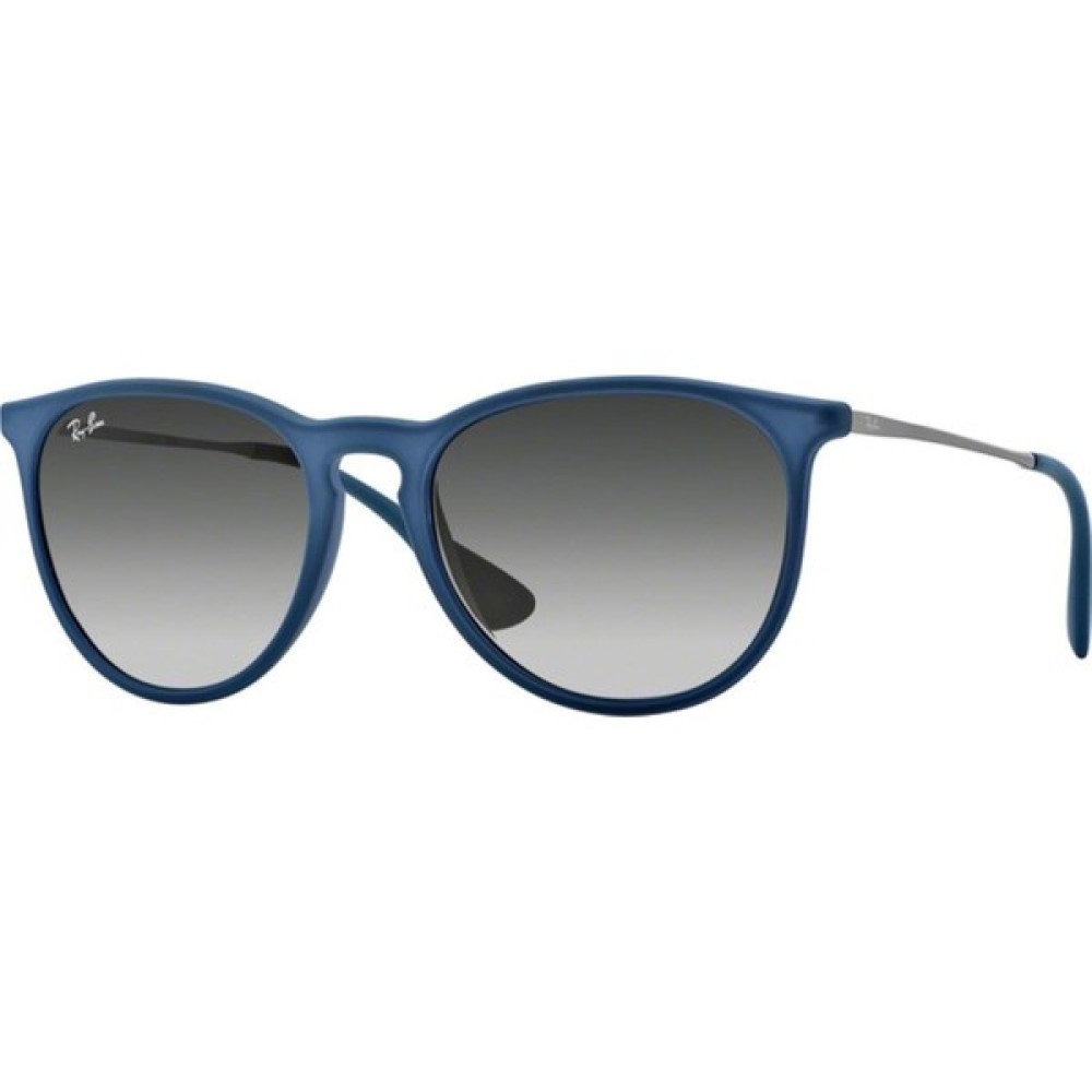 Ray-Ban Rb4171 60028G Güneş Gözlüğü Unisex Güneş Gözlükleri Fiyatı