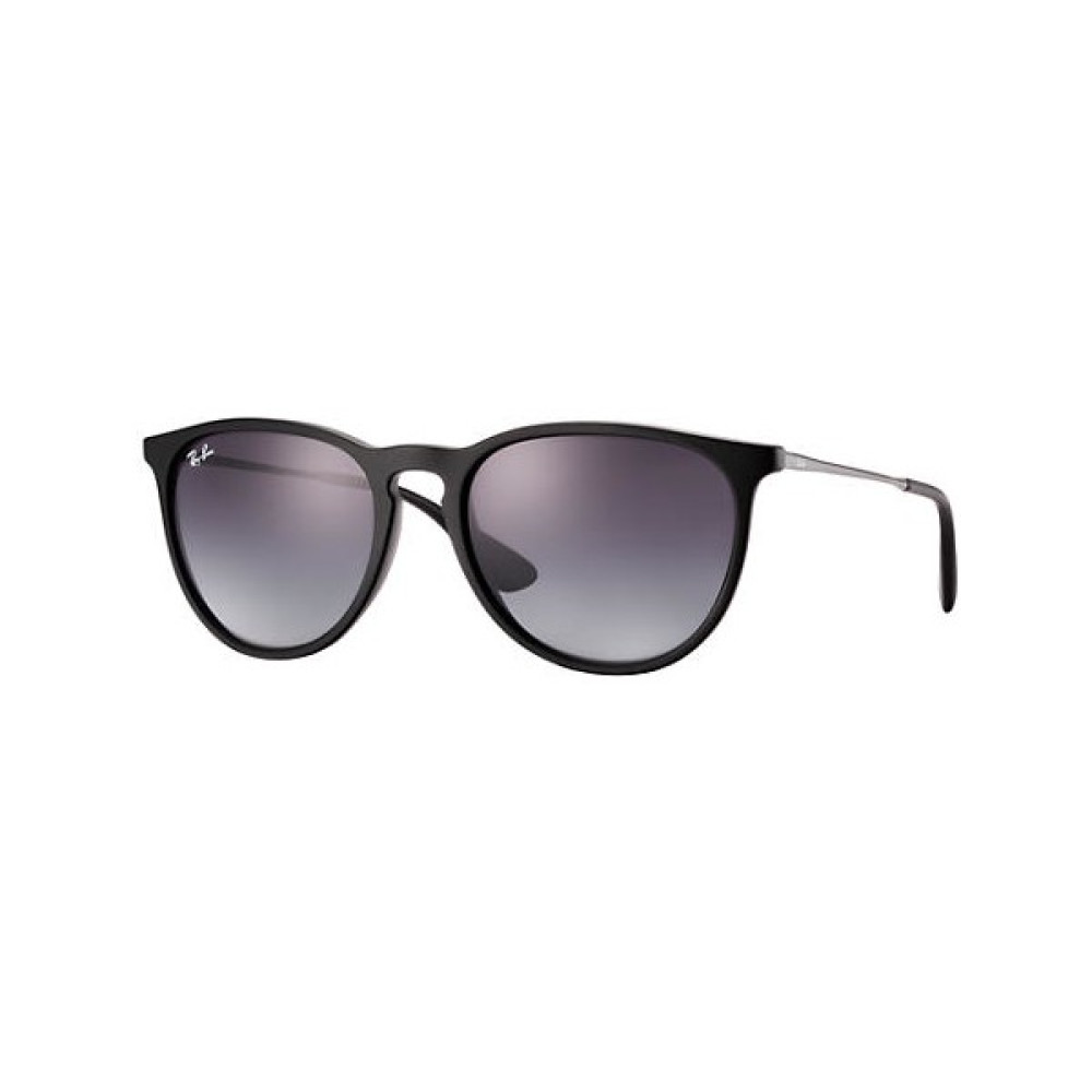 Ray-Ban Rb4171 622/8G 54 18 145 3N Erika Güneş Gözlüğü Unisex Güneş Gözlükleri Fiyatı