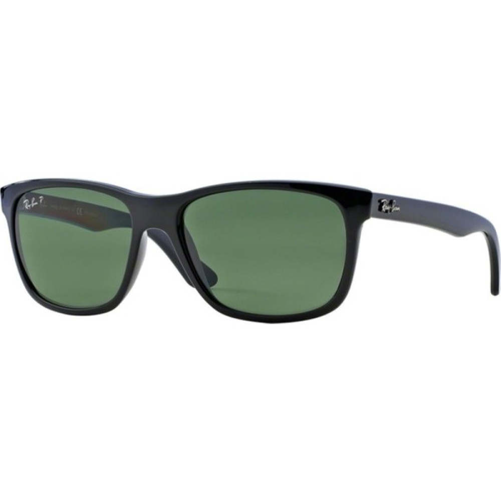 Ray-Ban Rb4181-6019A/57 Erkek Güneş Gözlüğü Erkek Güneş Gözlükleri Fiyatı