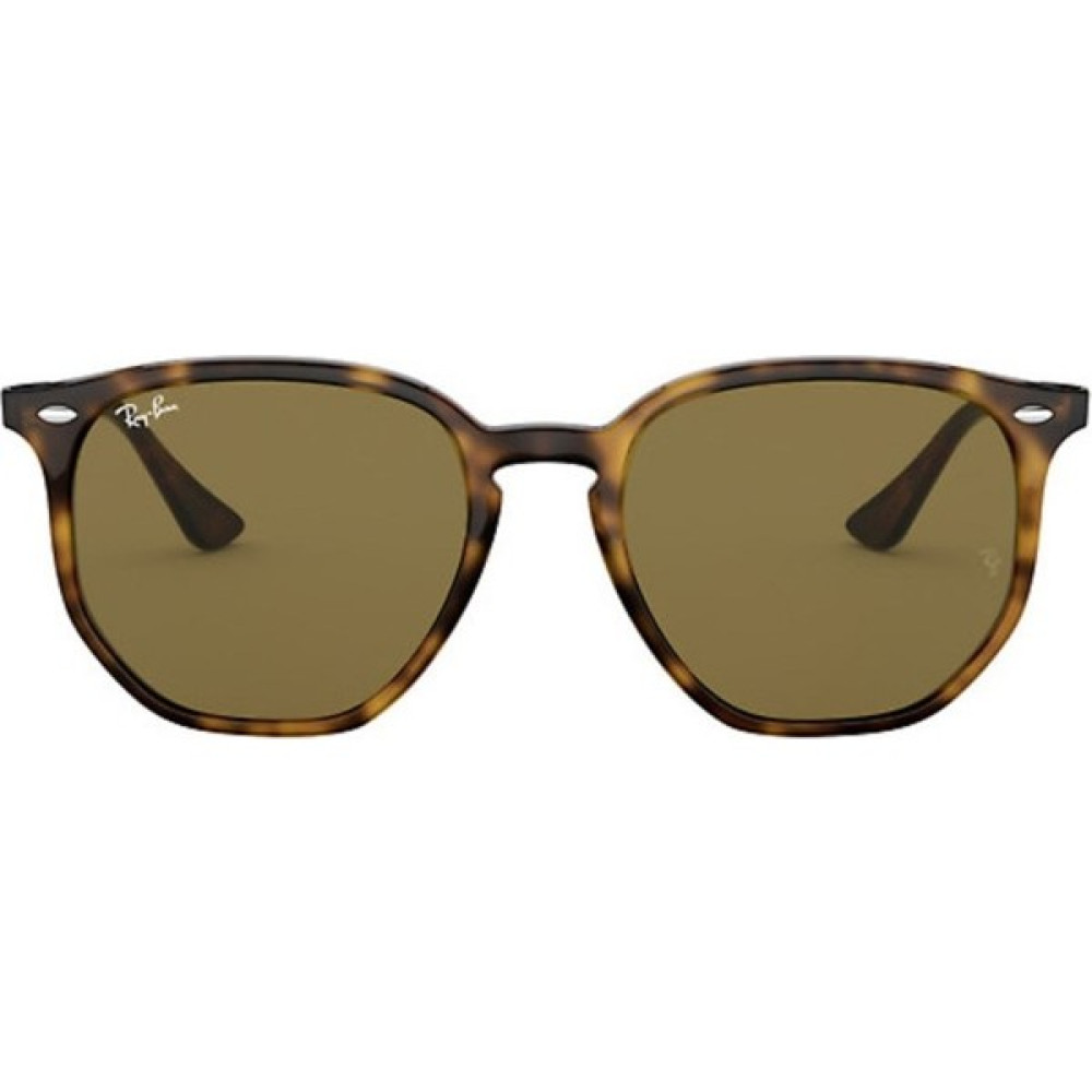Ray-Ban RB4306 710/73 Unisex Güneş Gözlüğü Unisex Güneş Gözlükleri Fiyatı