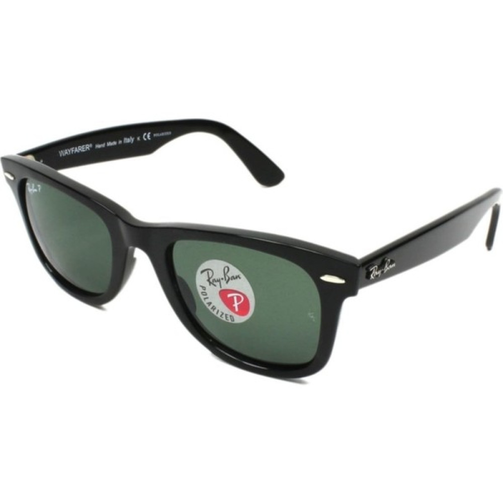 Ray-Ban RB4340 60158 Kadın Güneş Gözlüğü Unisex Güneş Gözlükleri Fiyatı