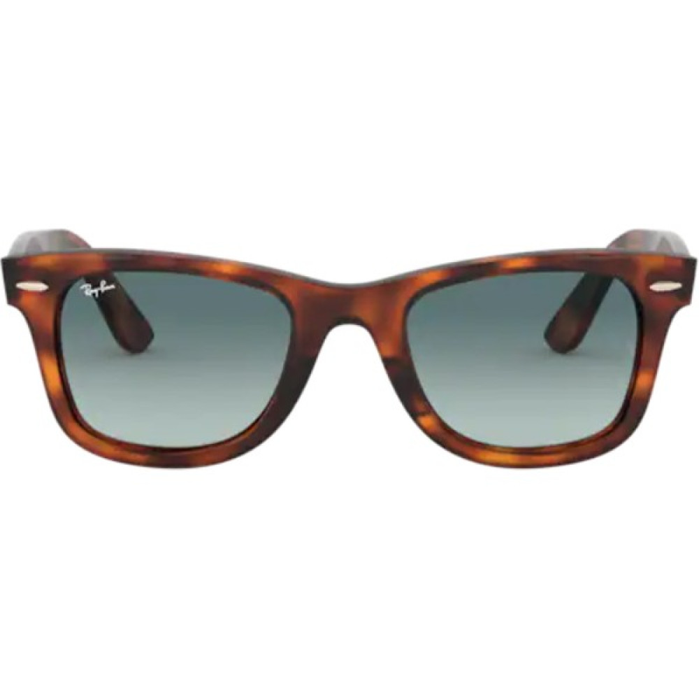 Ray-Ban RB4340 63973M 50 Erkek Güneş Gözlüğü Erkek Güneş Gözlükleri Fiyatı