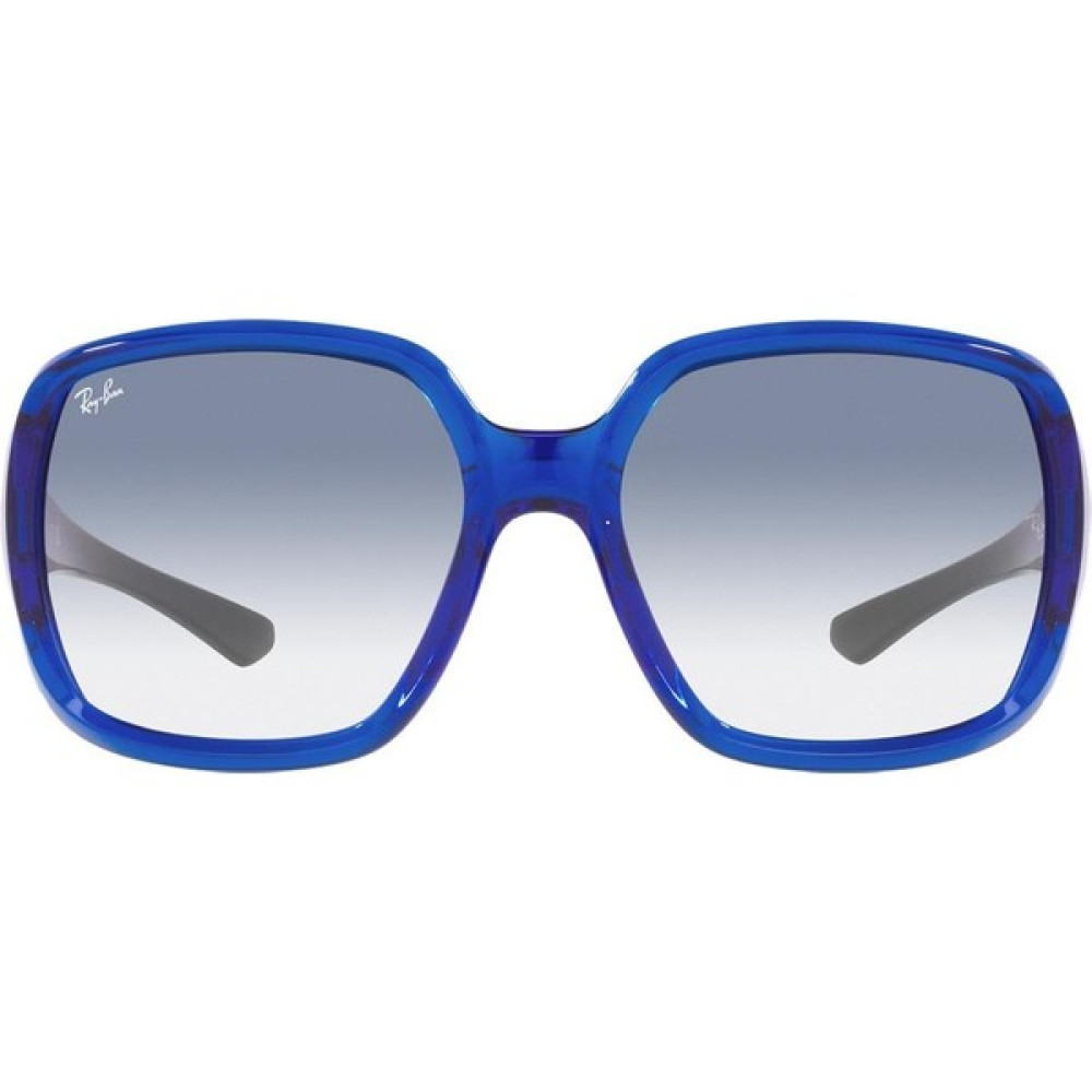 Ray-Ban RB4347 666019 60 Unisex Güneş Gözlüğü Unisex Güneş Gözlükleri Fiyatı
