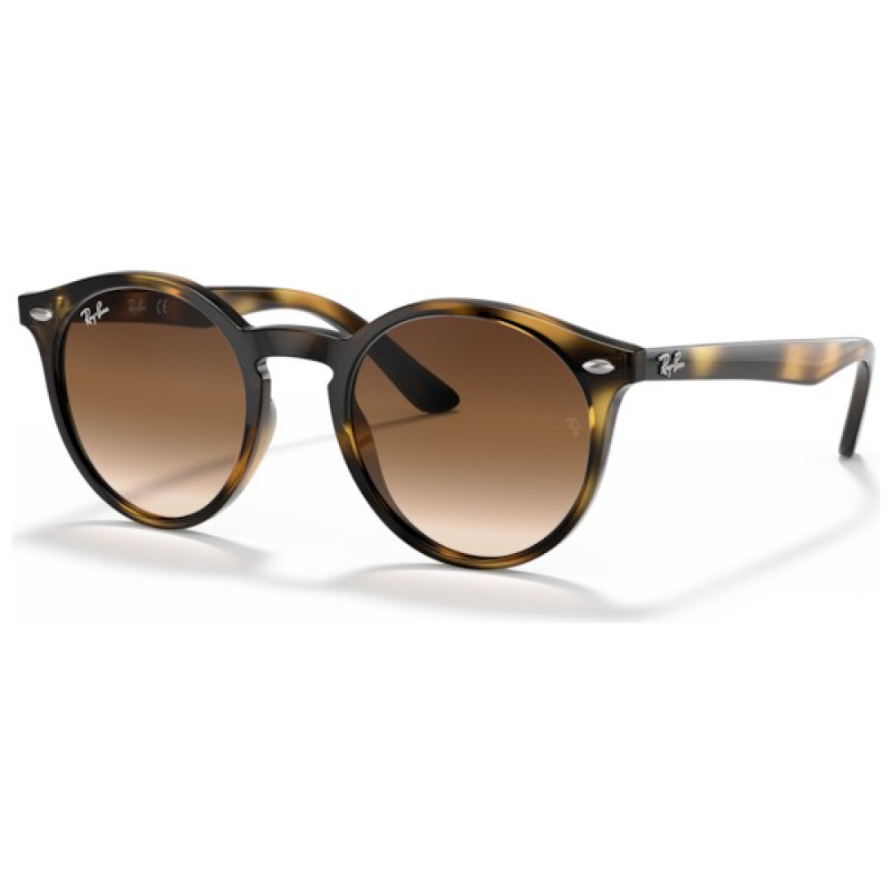 Ray Ban Rj 9064 152/13 44 Çocuk Güneş Gözlüğü Çocuk Güneş Gözlükleri Fiyatı