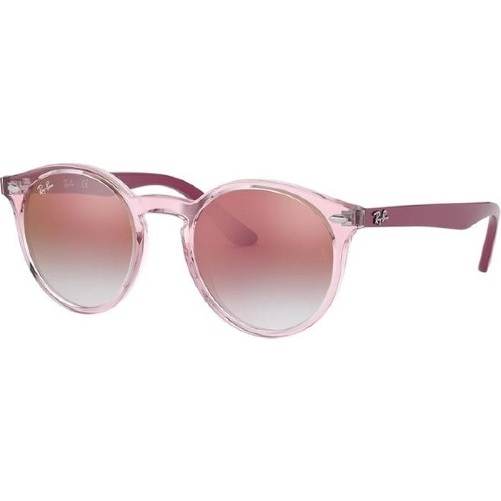 Ray-Ban Rj 9064S 7052V0 .44 Çocuk Güneş Gözlüğü Çocuk Güneş Gözlükleri Fiyatı