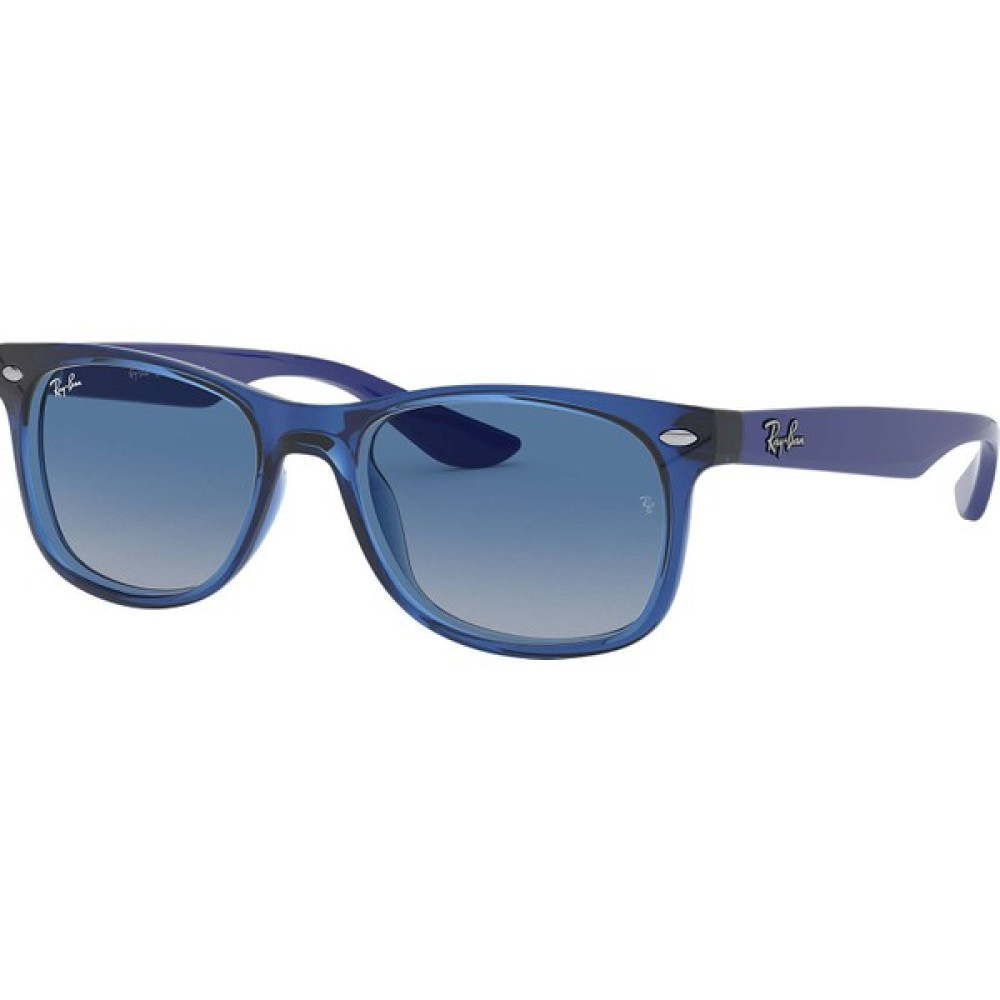 Ray-Ban RJ9052S 70624L 48 Çocuk Güneş Gözlüğü Çocuk Güneş Gözlükleri Fiyatı