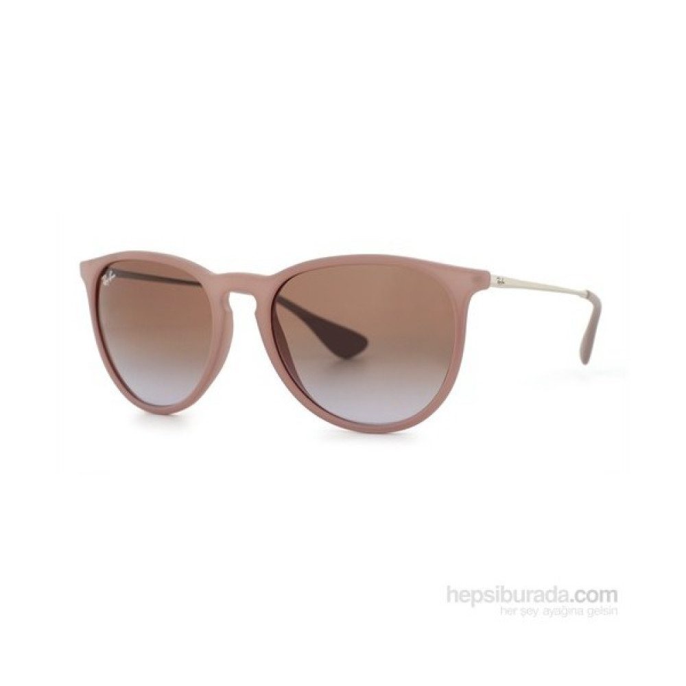 Ray Ban RYS/4171/600068-54 Unisex Güneş Gözlüğü Unisex Güneş Gözlükleri Fiyatı