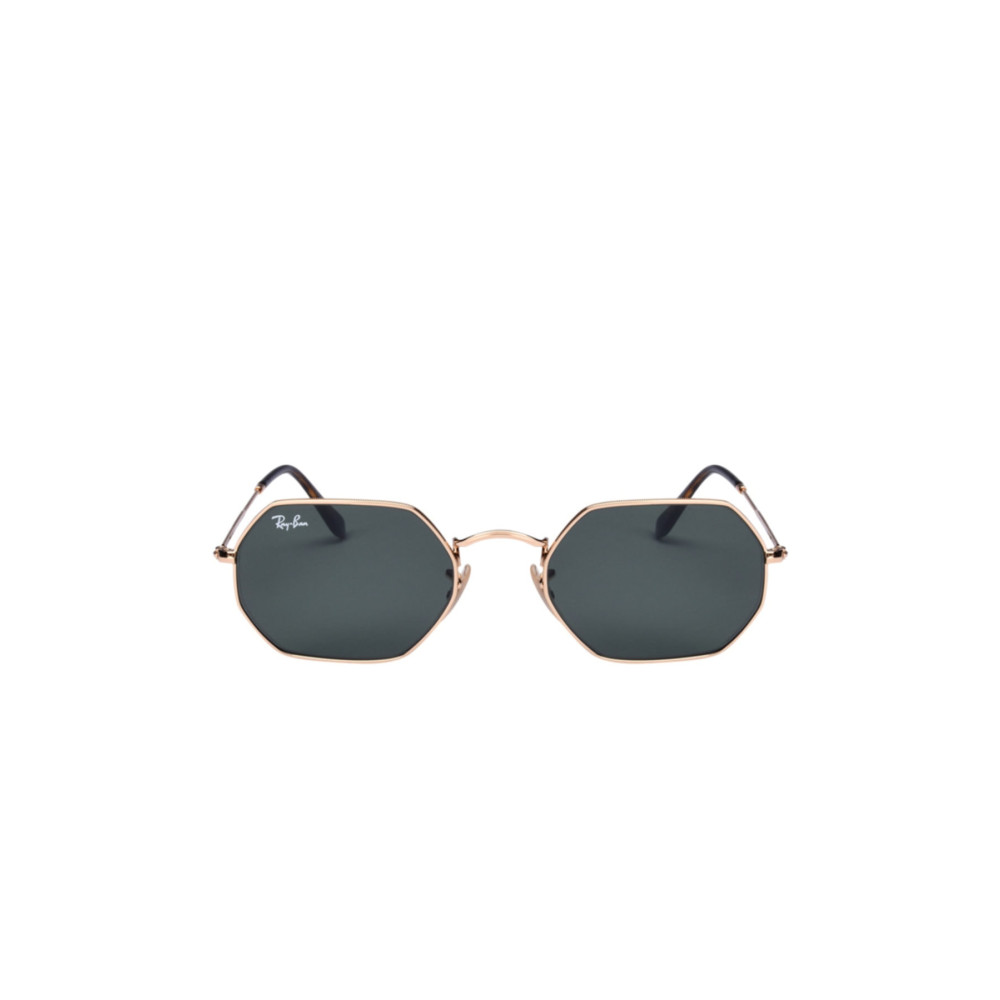 Ray-Ban Unisex Güneş Gözlüğü Rb3556 N 001 53 Güneş Gözlükleri Fiyatı