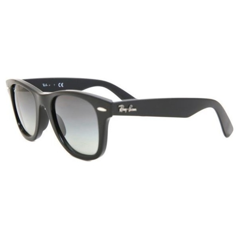 RayBan 9066S 100/11 47 Unisex Çocuk Güneş Gözlüğü Çocuk Güneş Gözlükleri Fiyatı