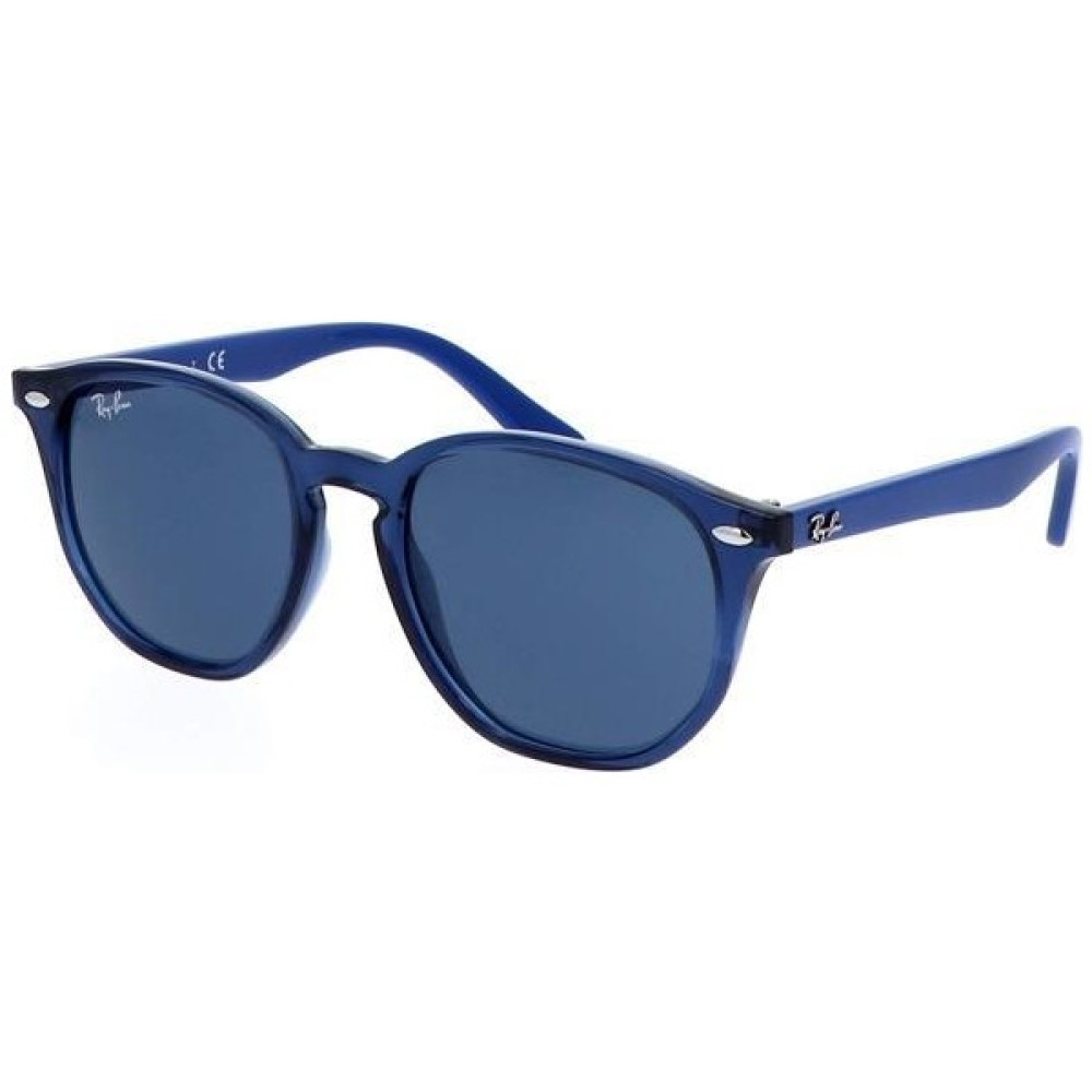 RayBan 9070S 7076/80 46 Unisex Çocuk Güneş Gözlüğü Çocuk Güneş Gözlükleri Fiyatı