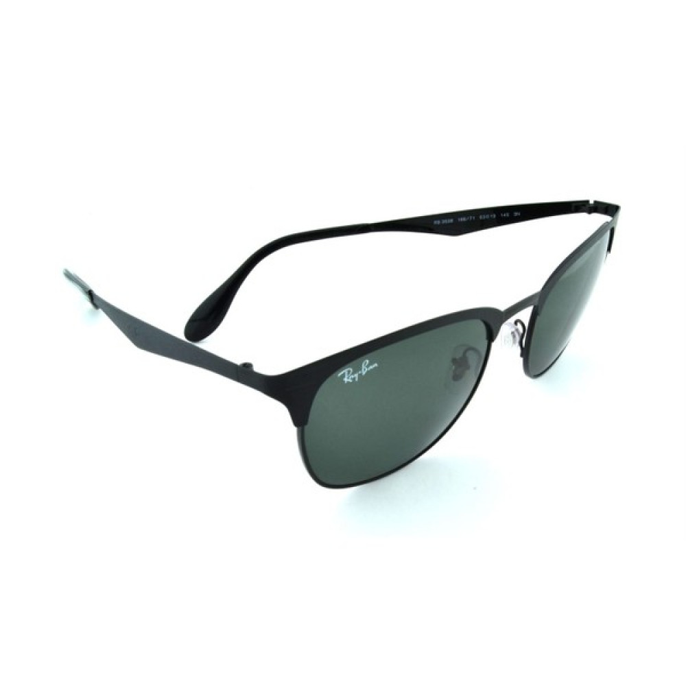 Rayban Kadın Güneş Gözlüğü 3538 186/71 53 Kadın Güneş Gözlükleri Fiyatı