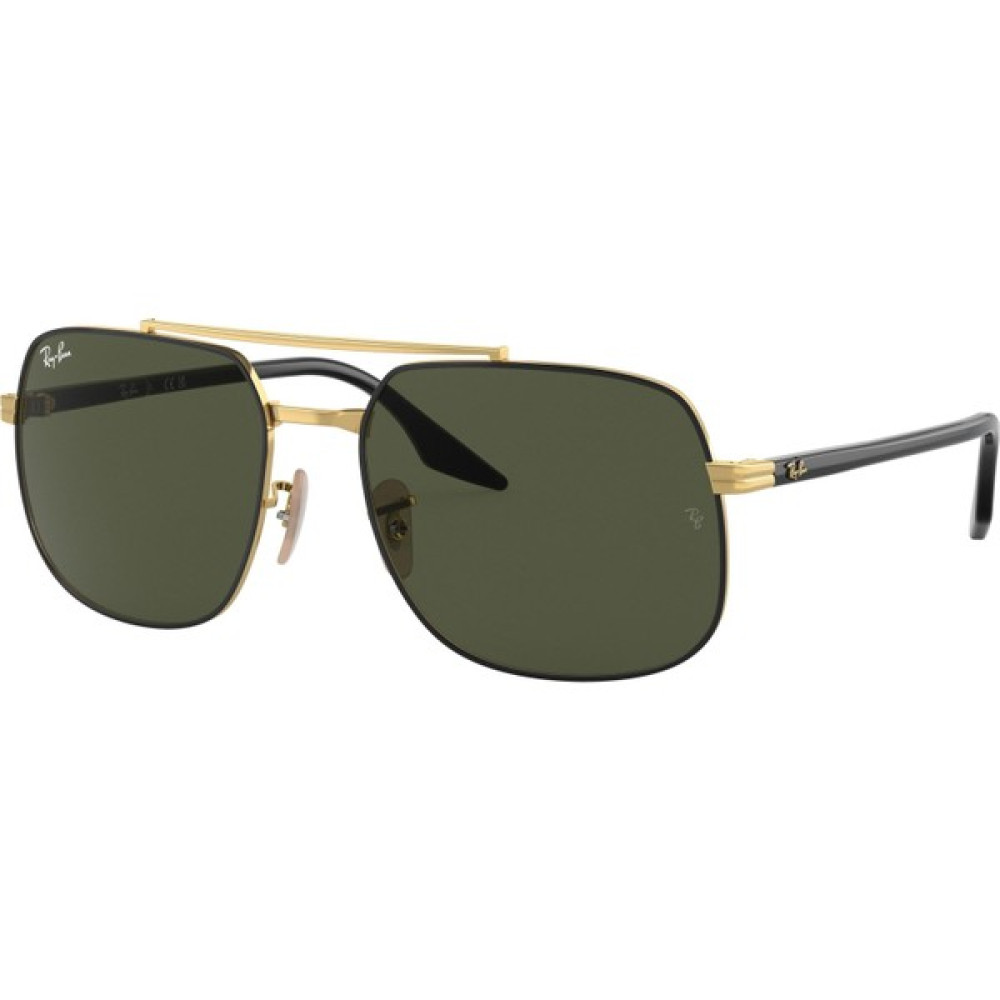 Rayban RB3699 900031 56 Erkek Güneş Gözlüğü Erkek Güneş Gözlükleri Fiyatı