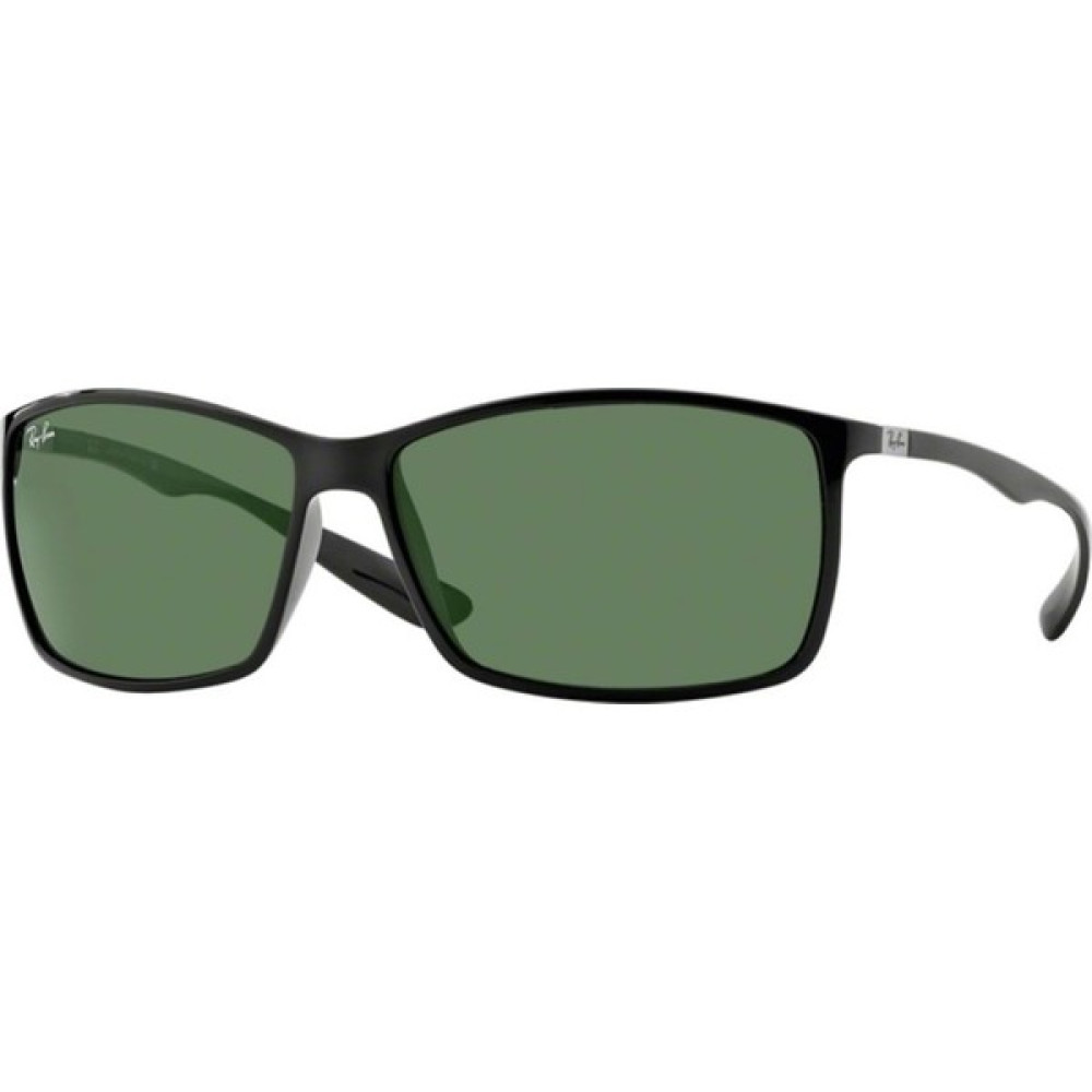 Rayban RB4179 601/71 Erkek Güneş Gözlüğü Erkek Güneş Gözlükleri Fiyatı