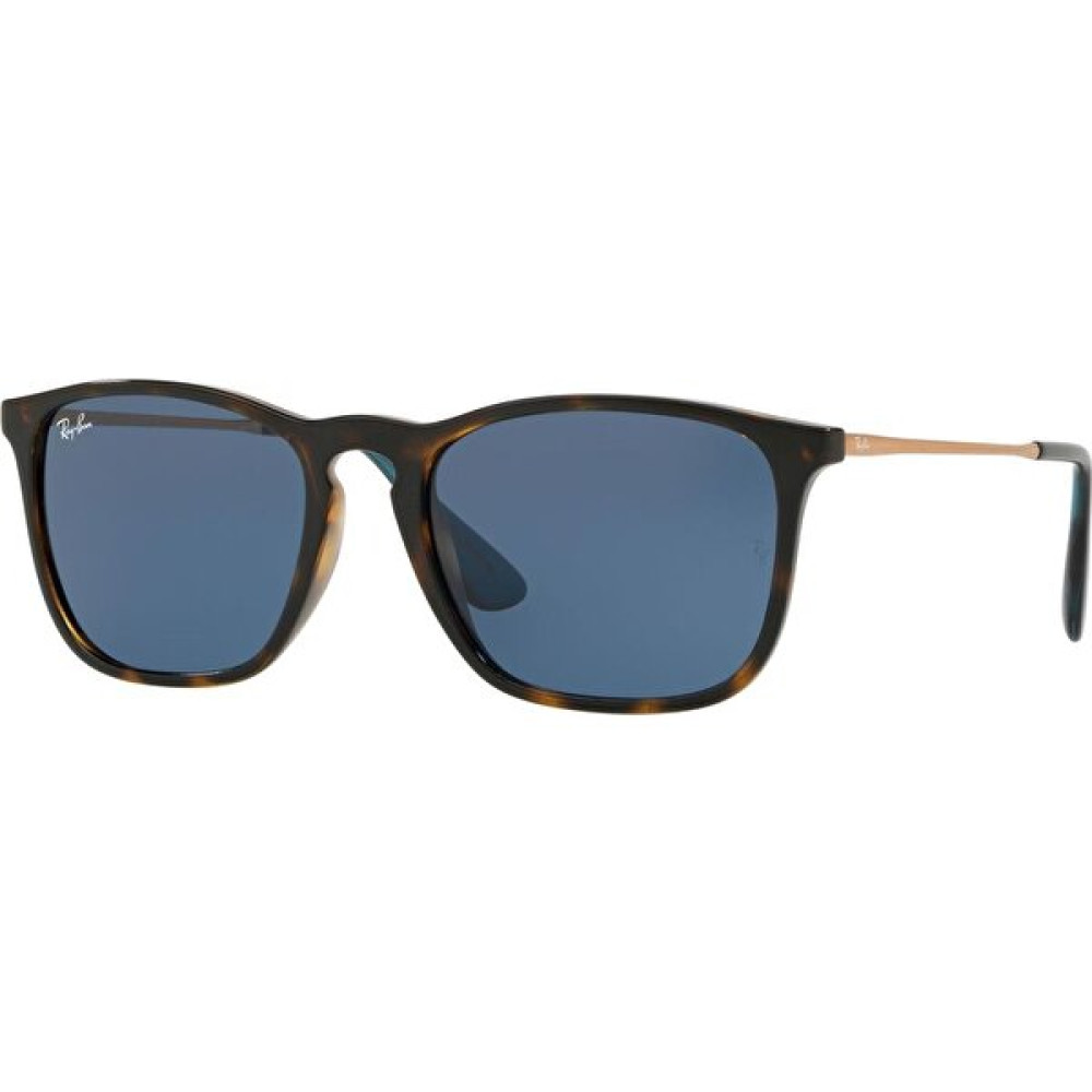 Rayban RB4187 Erkek Güneş Gözlüğü Unisex Güneş Gözlükleri Fiyatı