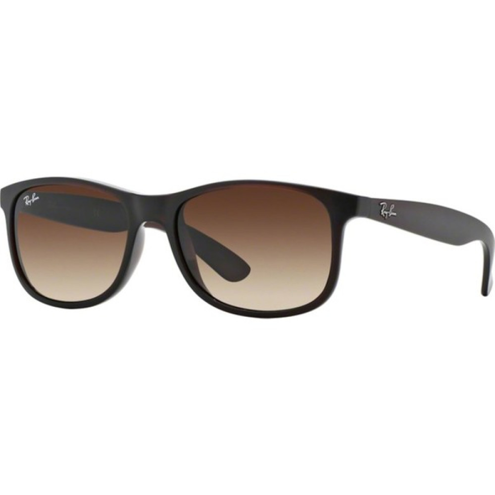 Rayban RB4202 607313 Erkek Güneş Gözlüğü Erkek Güneş Gözlükleri Fiyatı