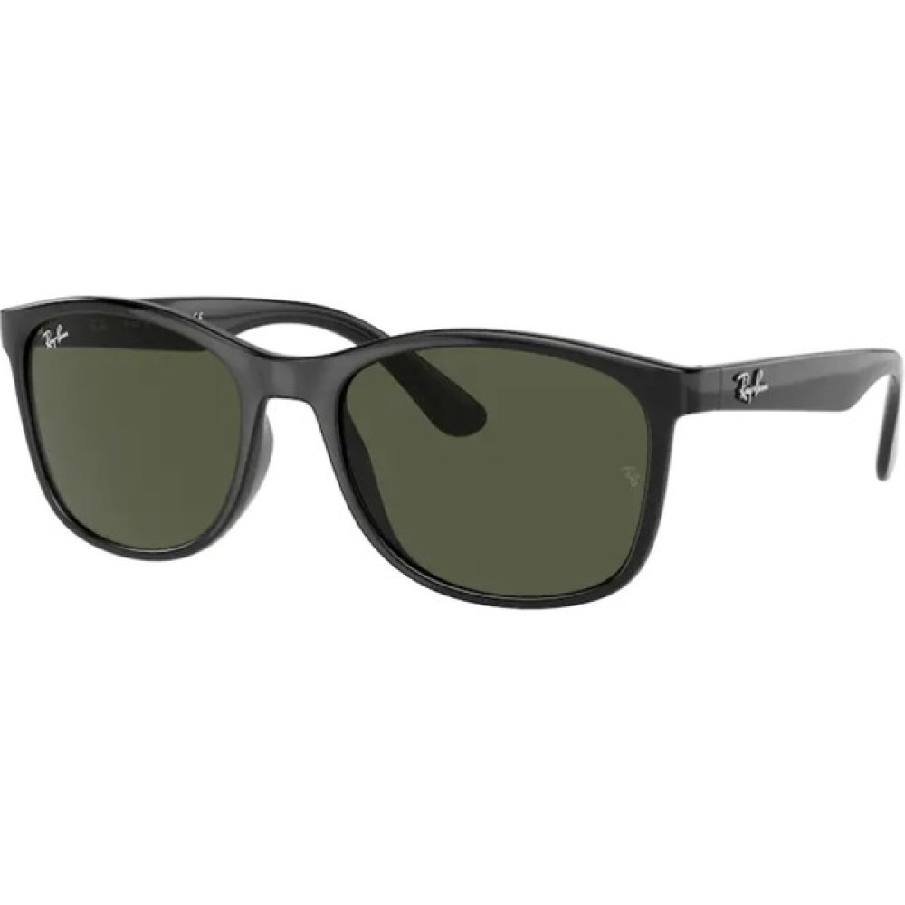 Rayban RB4374 601/31 56 Unisex Güneş Gözlüğü - Renkli Unisex Güneş Gözlükleri Fiyatı