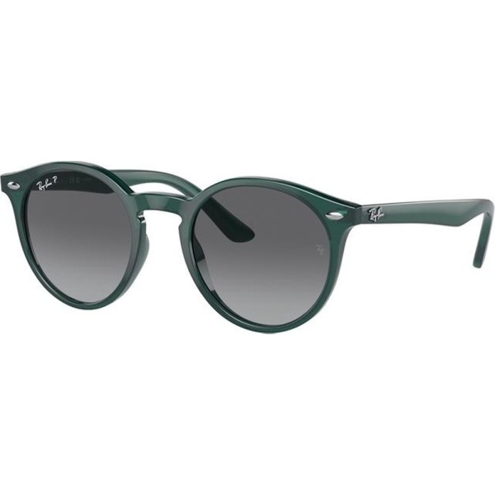 Rayban RJ 9064S 7130T3 44 Çocuk Güneş Gözlüğü Çocuk Güneş Gözlükleri Fiyatı