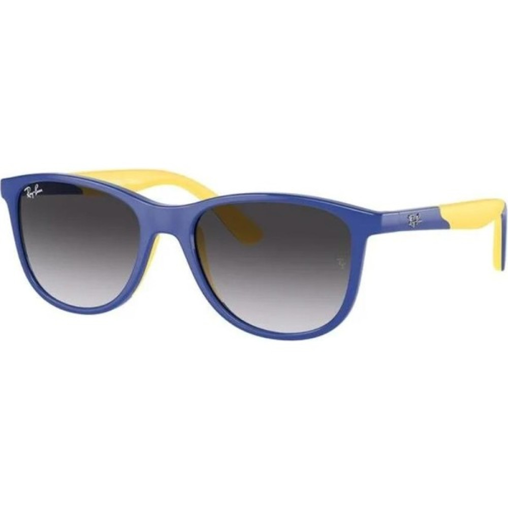 Rayban RJ 9077S 71328G 49 Çocuk Güneş Gözlüğü Çocuk Güneş Gözlükleri Fiyatı
