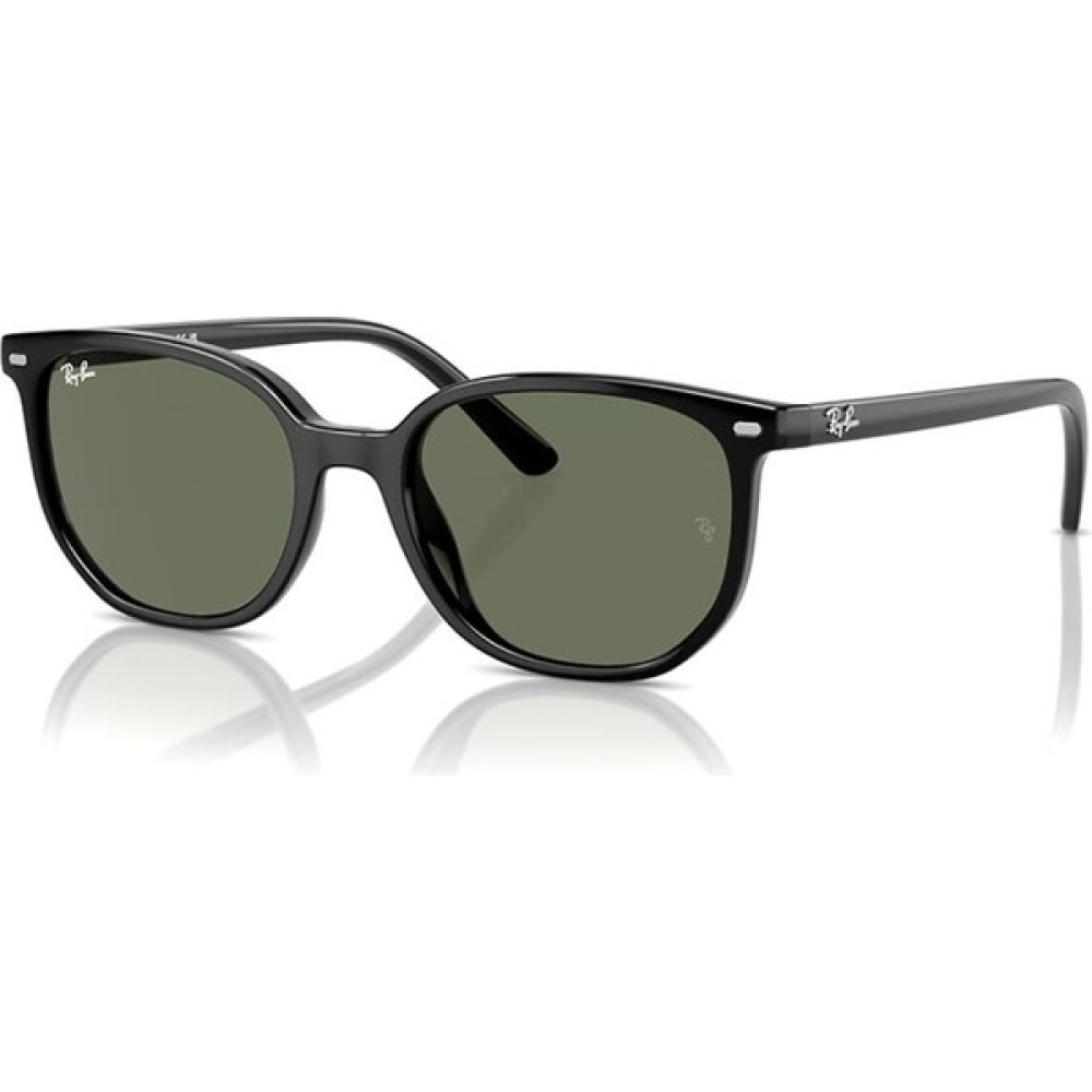 Rayban RJ 9097S 100 71 46 Çocuk Güneş Gözlüğü Çocuk Güneş Gözlükleri Fiyatı