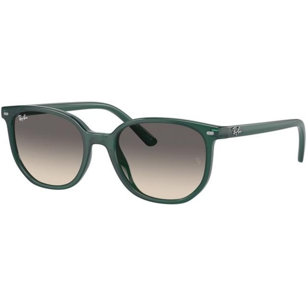 Rayban RJ 9097S 713011 46 Çocuk Güneş Gözlüğü Çocuk Güneş Gözlükleri Fiyatı