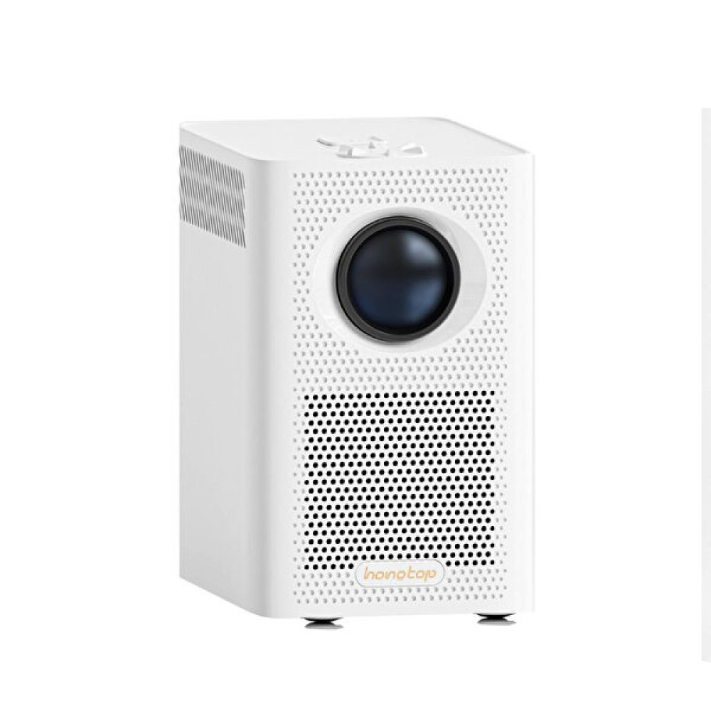 Raycon Hongtop Smart Sürüm 4K Desteği Netflix Youtube,Exxen Projeksiyon Projeksiyon Fiyatı