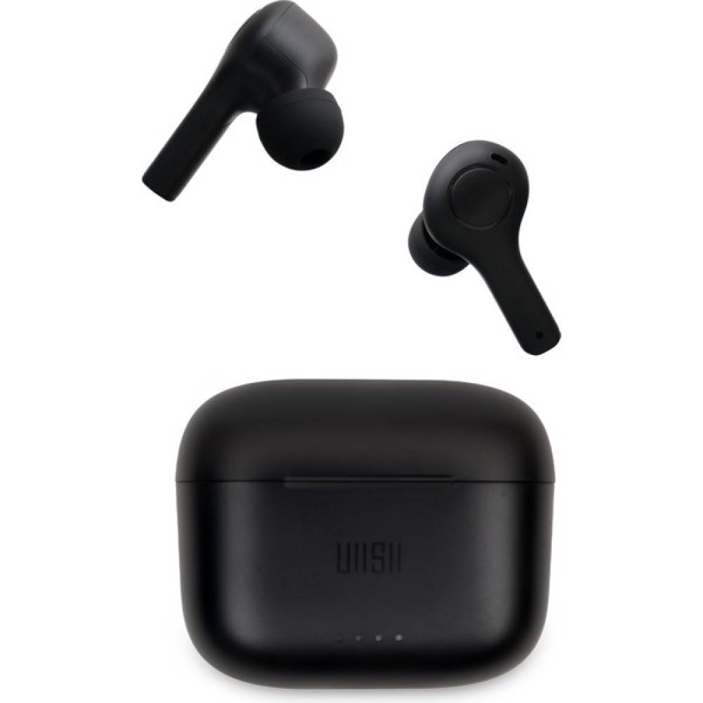 Raycon Uiisii Mikrofonlu Bluetooth 5.3 Enc Kulaklık - Siyah Oto Boyaları Fiyatı