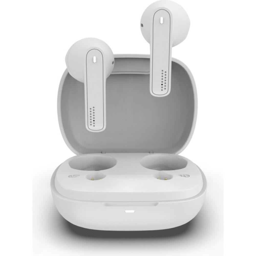 Raycon Uiisii Tws 21 Bluetooth 5.3 Tws Kulaklık Beyaz Bluetooth Kulaklık Fiyatı