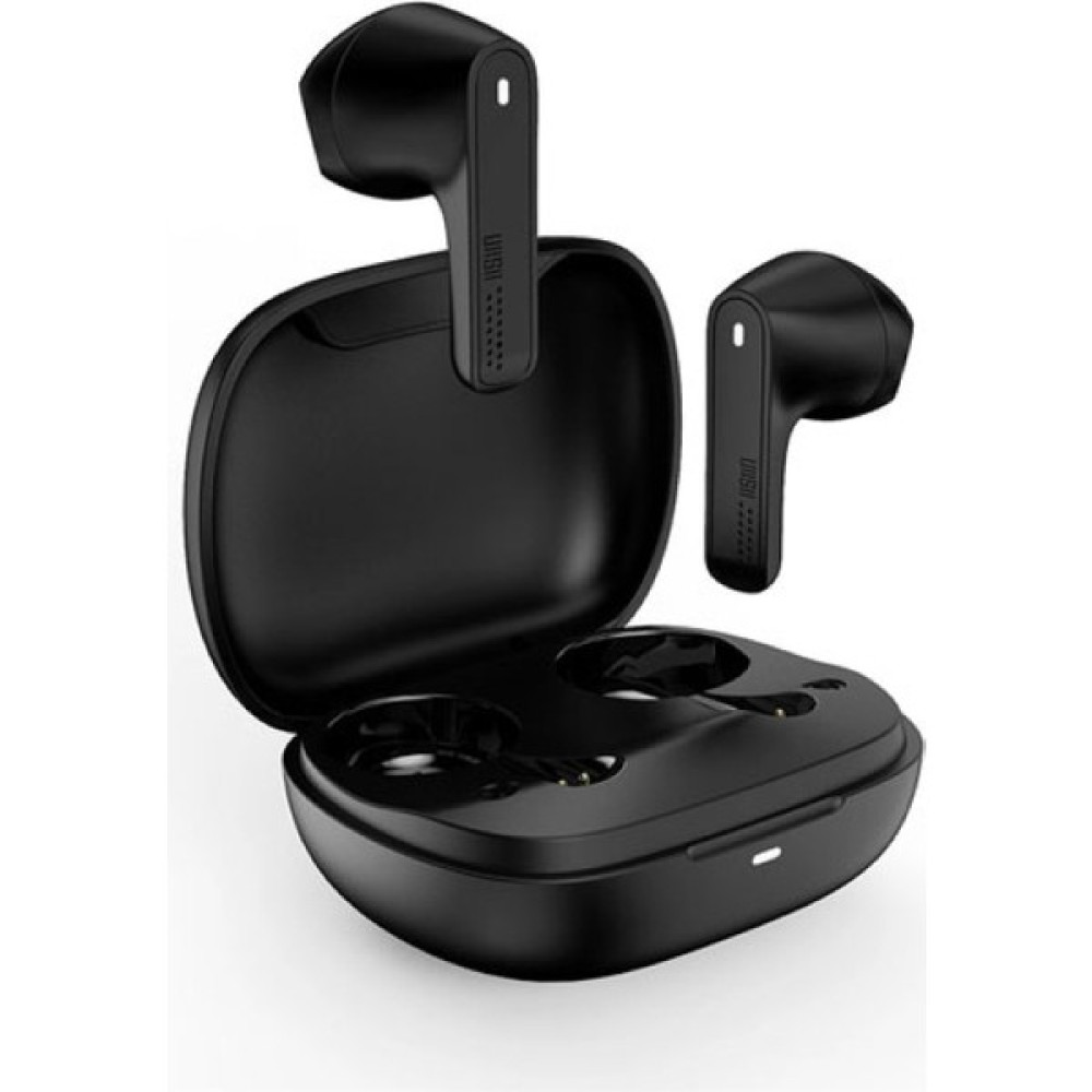 Raycon Uiisii Tws 21 Bluetooth 5.3 Tws Kulaklık Siyah Oto Boyaları Fiyatı