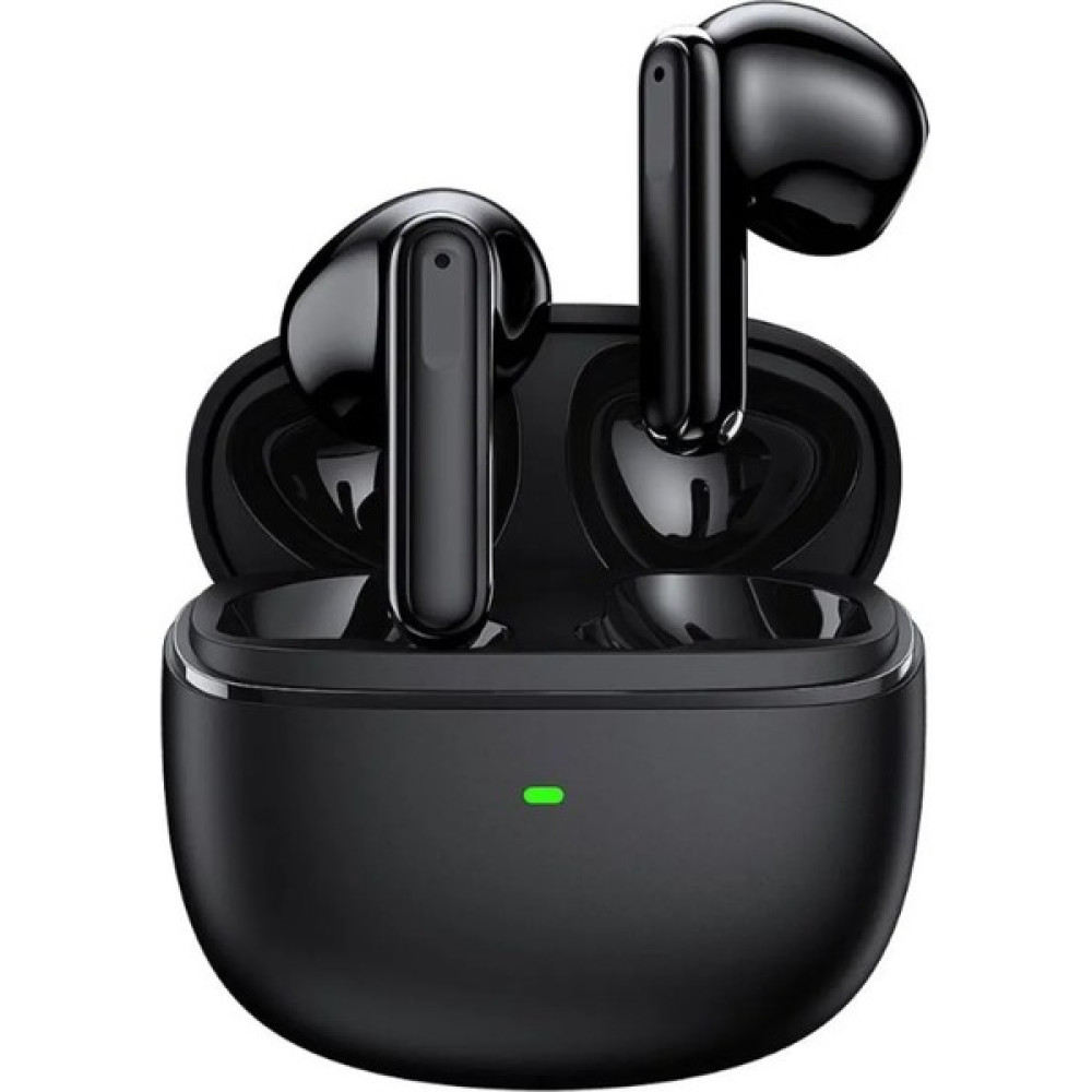 Raycon XY18 Gürültü Azaltma Enc 4 Mikrofonlu Bluetooth 5.3 Tws Kulaklık Bluetooth Kulaklık Fiyatı