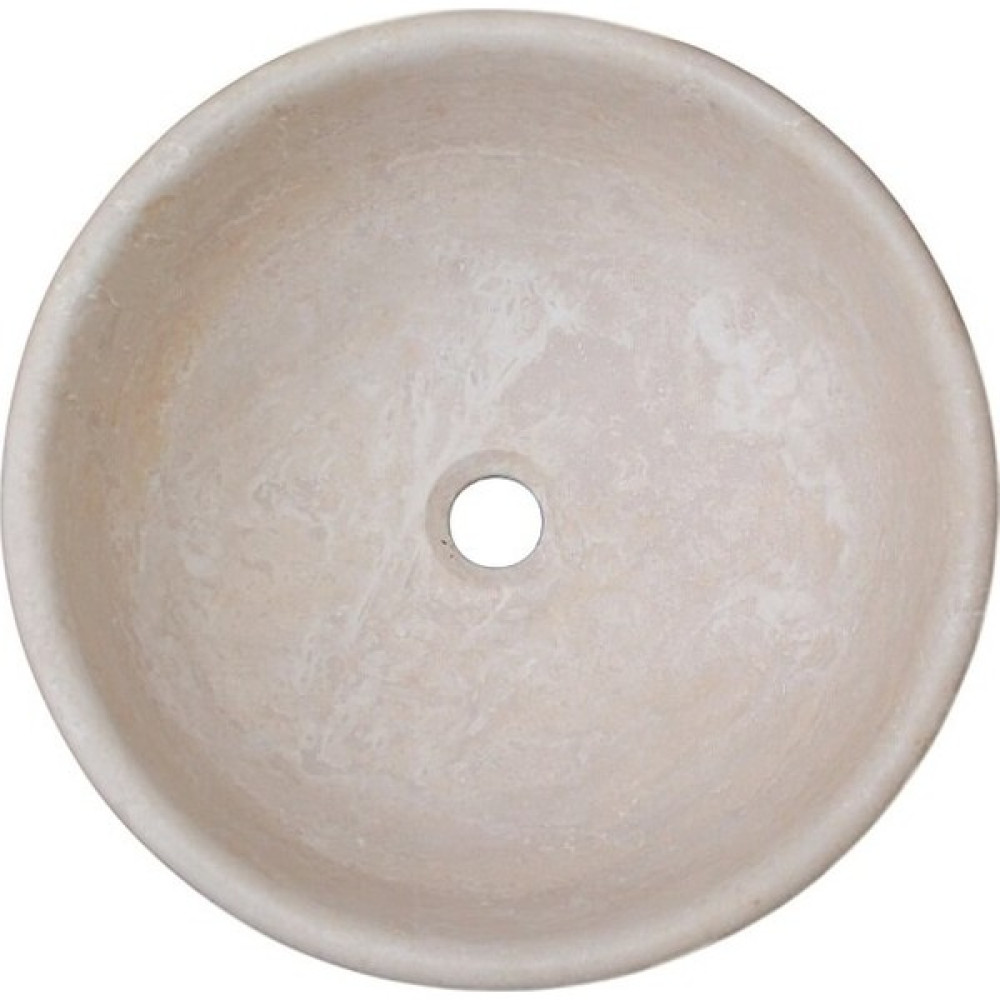 Raymer Mermer Lavabo, Tezgah Üstü Doğaltaş Lavabo Lavabo Fiyatı
