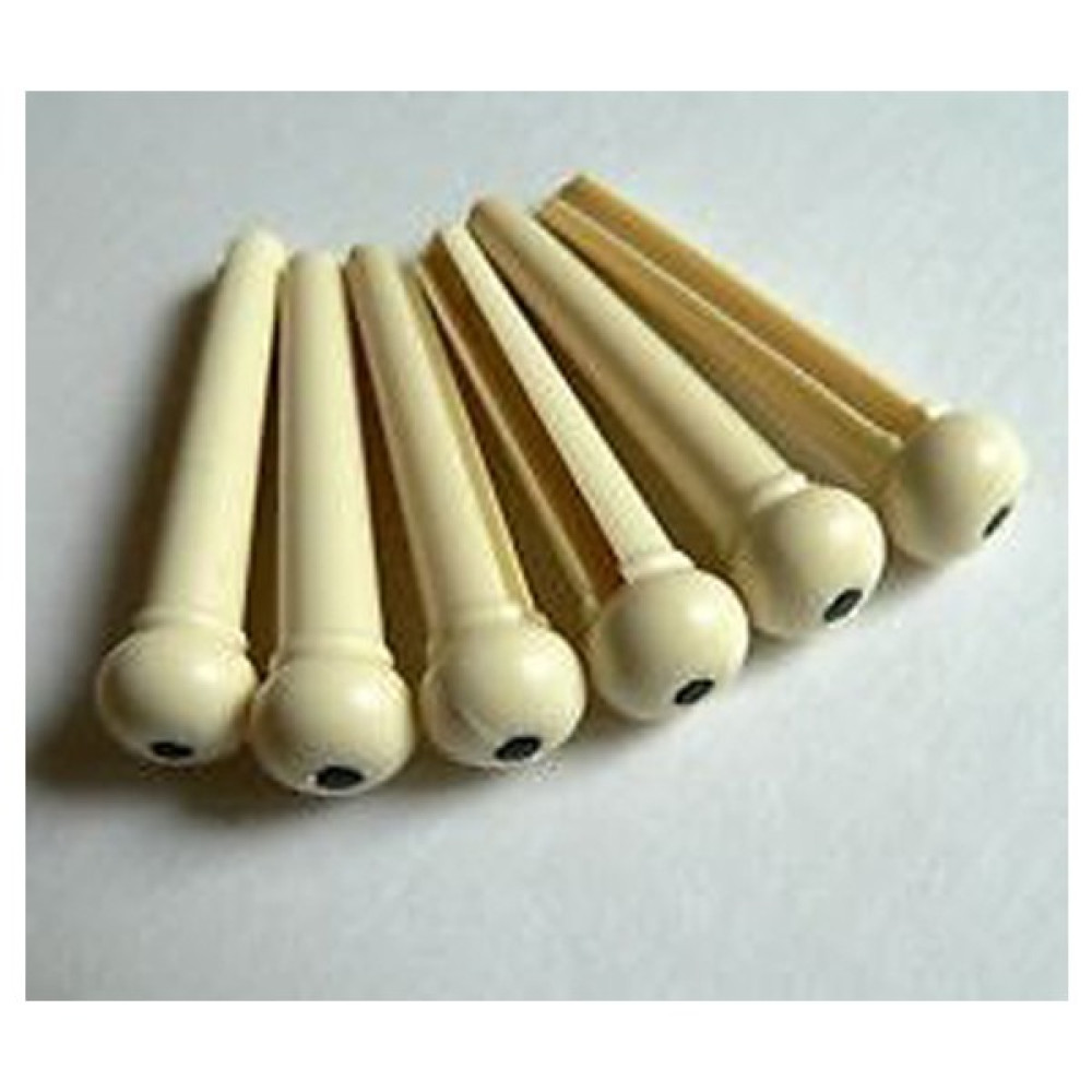 Raymond Joes MS021W6 Akustik Gitar Pimi 6 Lı Set Beyaz Oto Boyaları Fiyatı