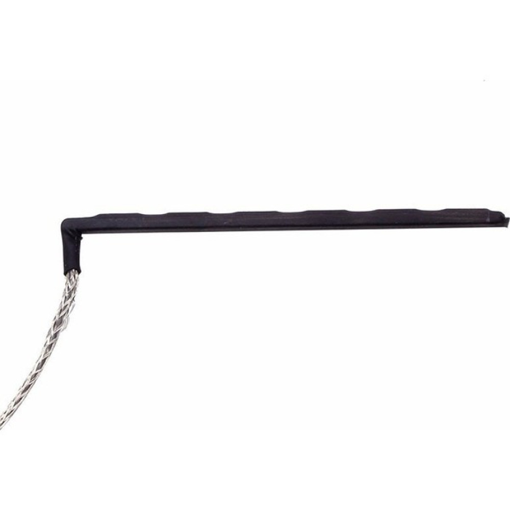 Raymond Joes PP807 Gitar Eşikaltı Manyetik -Piezo Oto Boyaları Fiyatı