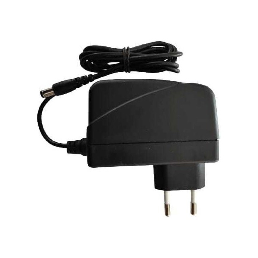Raymond Joes PSA-230 Gitar Pedal İçin Uyumlu Adaptör - S.t.lux 9V 2A - Boss ve Diğer Markalar Müzik Aleti Aksesuarları Fiyatı