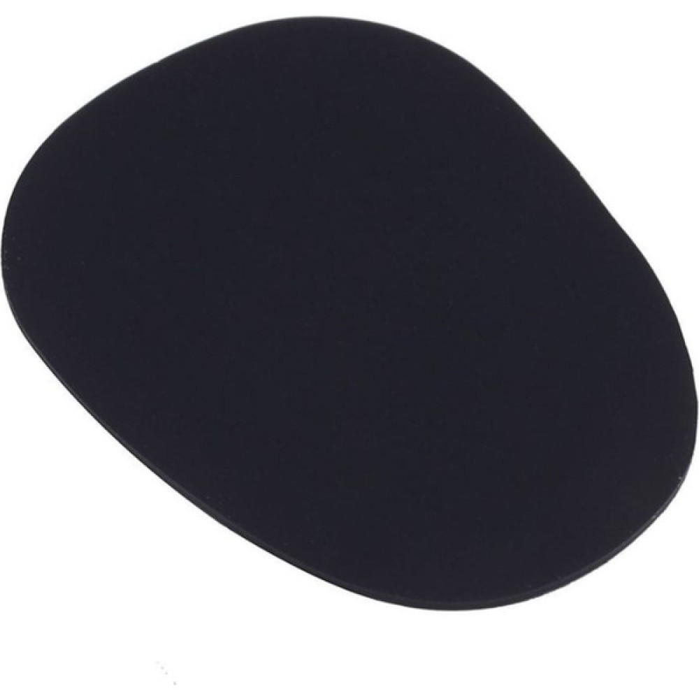 Raymond Joes SKD8BK-1 Klarnet Dişlik 0.8 mm 3m Siyah 1 Adet Oto Boyaları Fiyatı