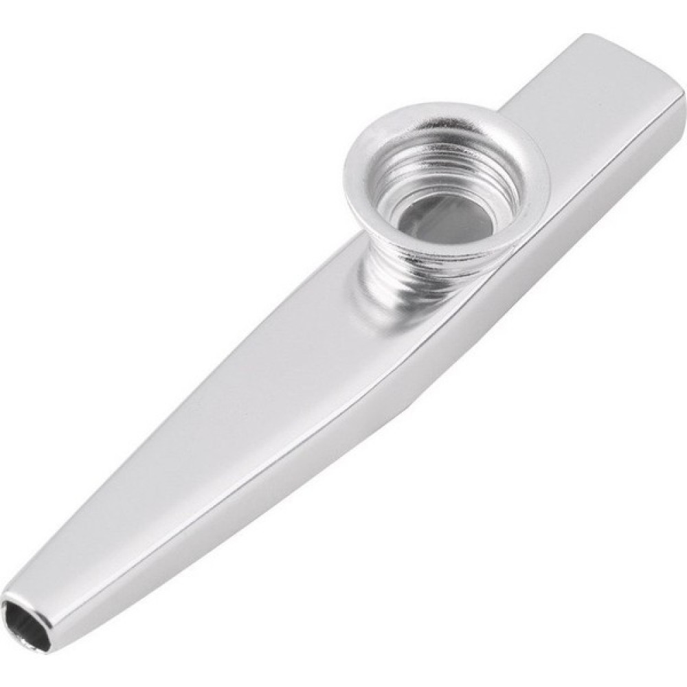 Raymond Joes Stmk6 Metal Kazoo - Alüminyum Alaşım Müzik Aleti Aksesuarları Fiyatı