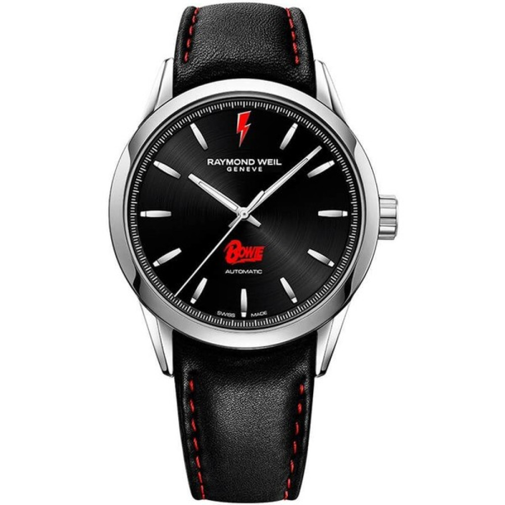 Raymond Weil 2731-STC-BOW01 Erkek Kol Saati Kol Saatleri Fiyatı
