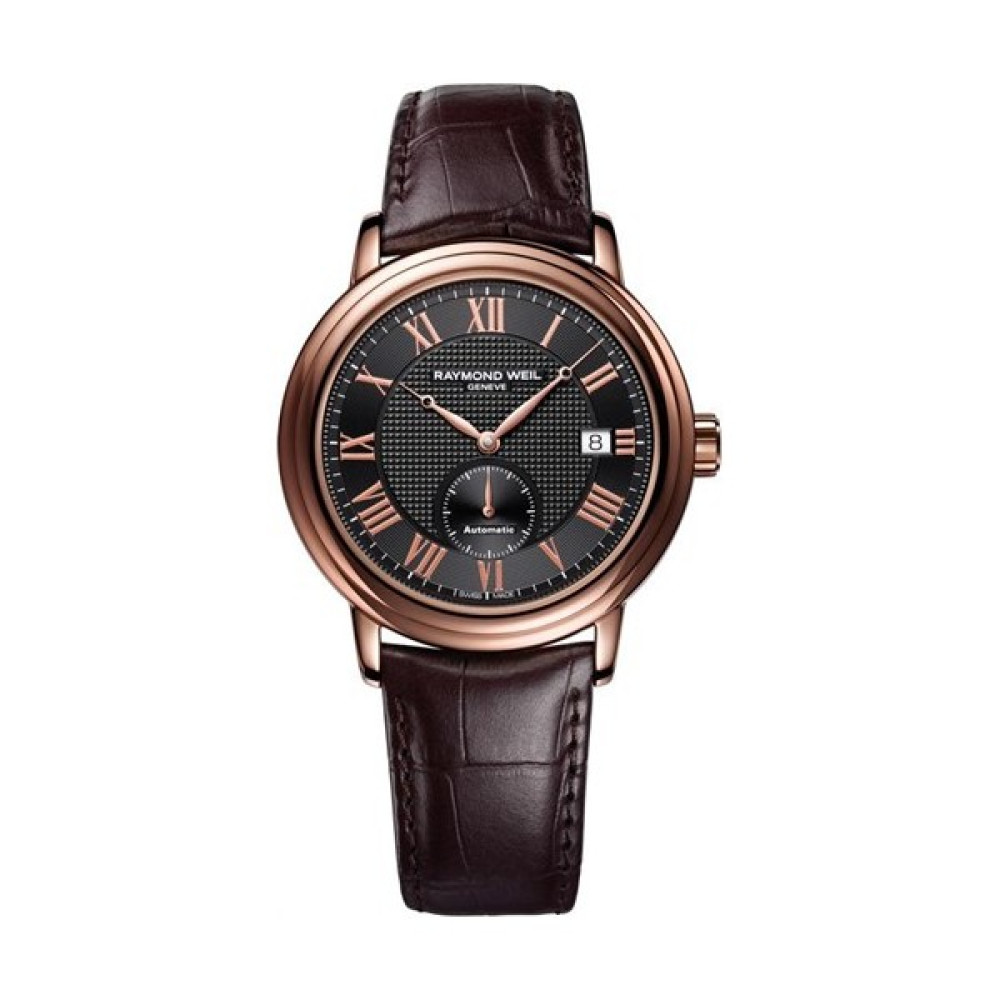 Raymond Weil 2838-Pc5-00209 Erkek Kol Saati Kol Saatleri Fiyatı