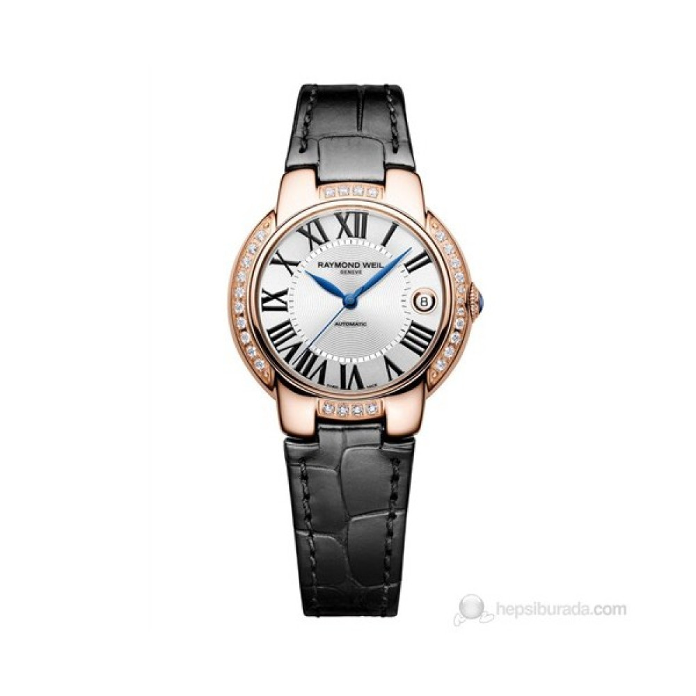 Raymond Weil 2935-PCS-00659 Kadın Kol Saati Kol Saatleri Fiyatı