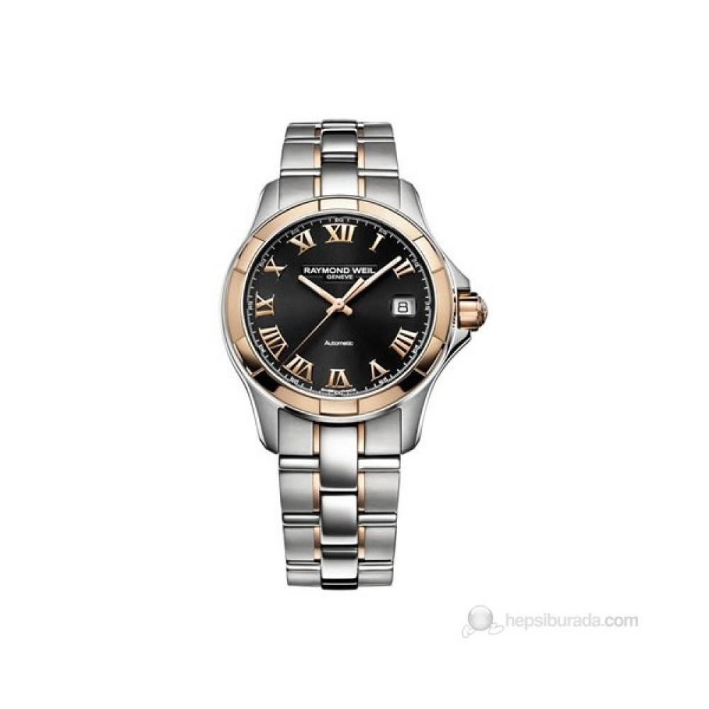 Raymond-Weil 2970-Sg5-00208 Erkek Kol Saati Kol Saatleri Fiyatı