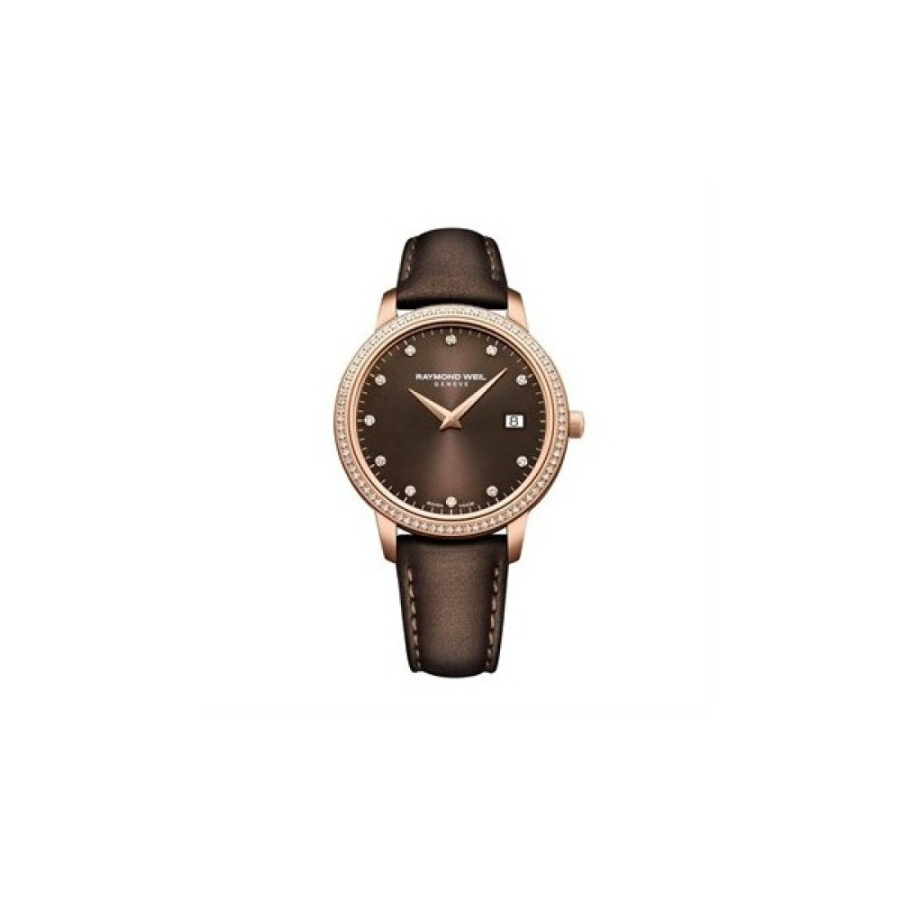 Raymond Weil 5388-C5s-70081 Kadın Kol Saati Kol Saatleri Fiyatı
