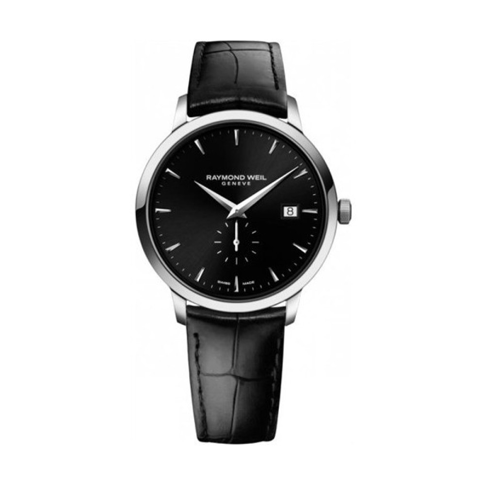 Raymond Weil 5484-Stc-20001 Erkek Kol Saati Kol Saatleri Fiyatı